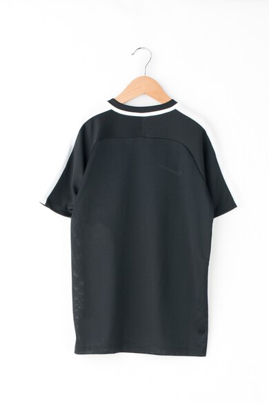 Nike Tricou cu maneci raglan, pentru fotbal1 Fete