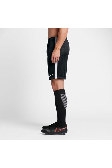 Nike Academy Jaq rövidnadrág férfi