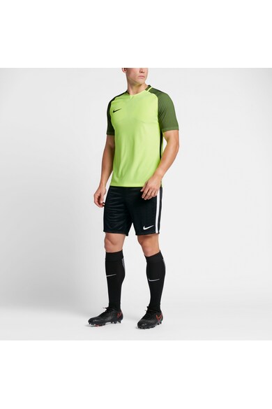 Nike Спортни шорти Academy Jaq Мъже