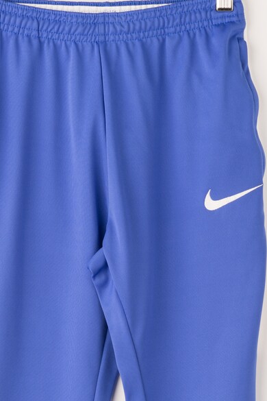 Nike Pantaloni unisex dri-fit cu talie ajustabila Fete