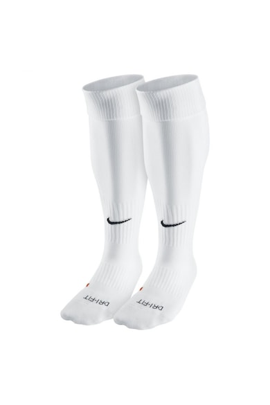 Nike Academy Unisex zokni férfi