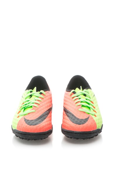 Nike Pantofi sport Hypervenom X Phelon III TF Fete