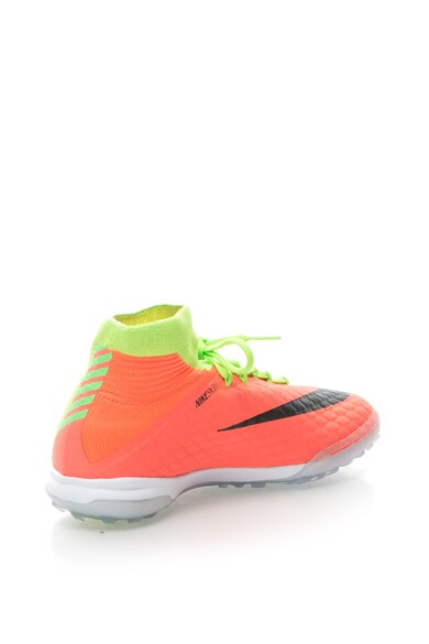 Nike Pantofi sport slip-on HypervenomX Proximo Fete