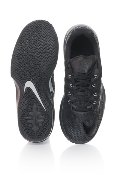 Nike Pantofi sport Air Max Infuriate Barbati