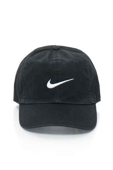 Nike Sapca de baseball cu logo brodat Barbati