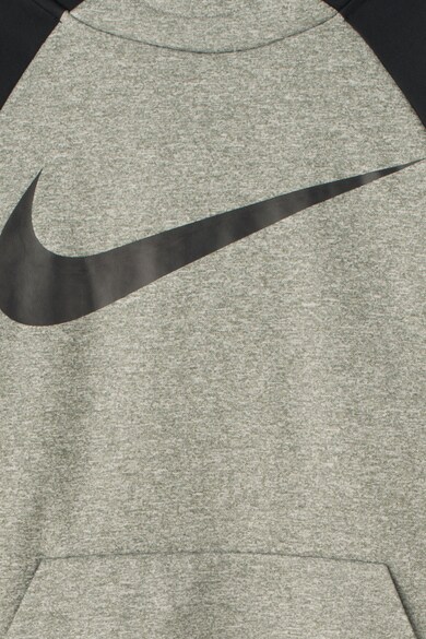 Nike Hanorac THERMA Fete