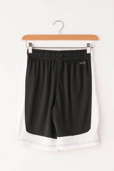 Nike Pantaloni scurti pentru antrenament Fly Bermuda Fete