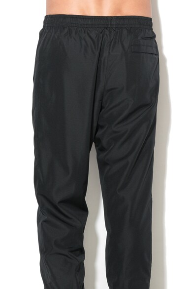 Nike Pantaloni sport cu broderie logo 1 Barbati