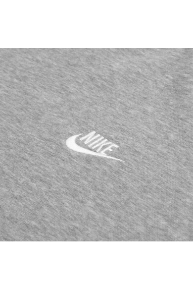 Nike Bluza  Crew Club pentru barbati Barbati