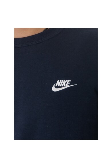 Nike Мъжка блуза  Crew Club Мъже