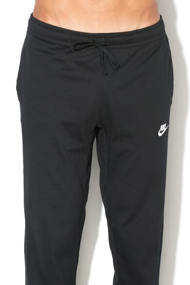 Nike Pantaloni sport cu snur pentru ajustare Barbati