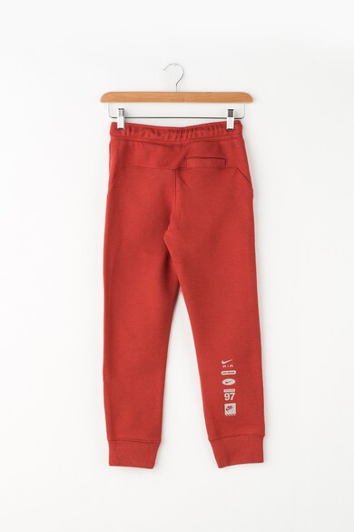 Nike Pantaloni jogger Fete