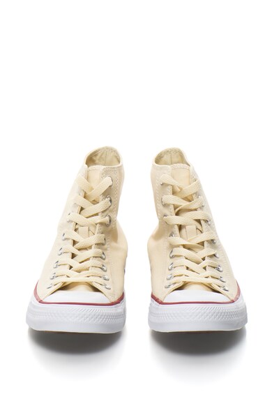 Converse Chuck Taylor All Star unisex magas szárú plimsolls cipő női