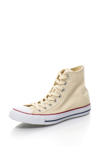 Converse Chuck Taylor All Star unisex magas szárú plimsolls cipő férfi