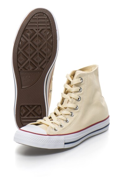 Converse Tenisi inalti Chuck Taylor All Star, Unisex Barbati