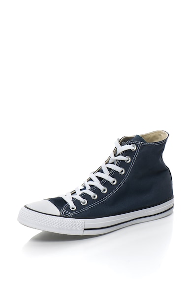 Converse Tenisi mid-high unisex Chuck Taylor All Stars Femei