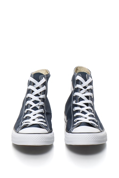 Converse Унисекс спортни обувки Chuck Taylor All Stars Жени