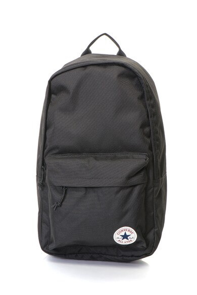 Converse Rucsac cu buzunar interior penntru laptop, Unisex Barbati