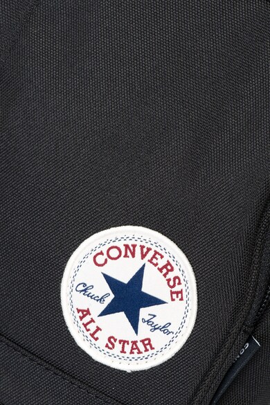 Converse Унисекс чанта с лого Жени