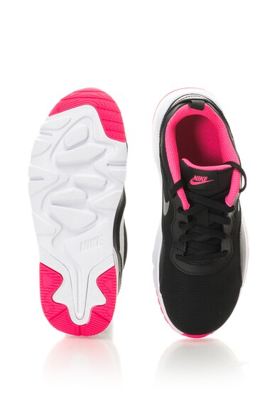 Nike Pantofi sport Fete