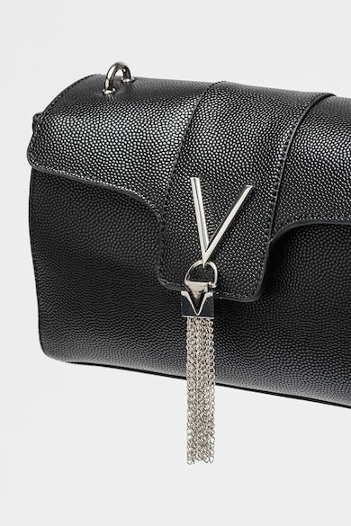 Valentino Bags Divina keresztpántos műbőr táska női