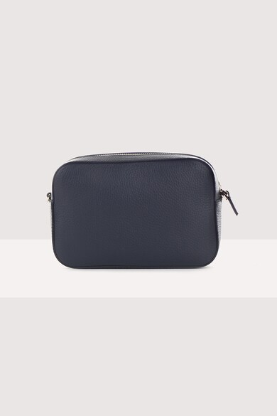 COCCINELLE Geanta crossbody de piele Tebe Femei