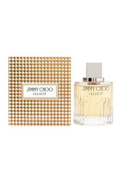Jimmy Choo Apa de Parfum  Illicit, Femei Femei
