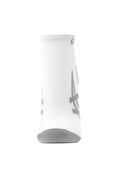 Asics Унисекс чорапи за бягане - 2 чифта Жени