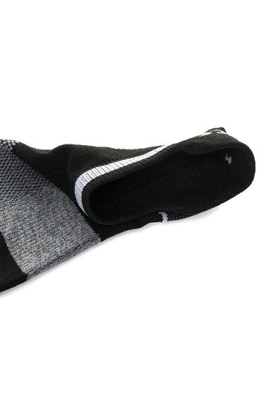 Asics Комплект унисекс чорапи - 3 чифта Мъже