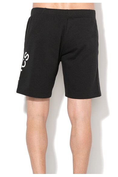 Asics Pantaloni scurti  GPX Knit Short 9IN pentru barbati Barbati