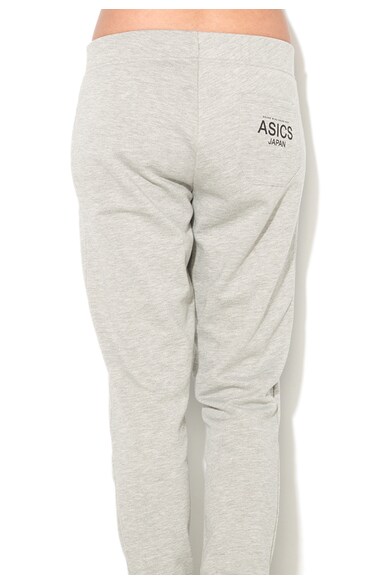 Asics Long trousers  Jog Pant for women női