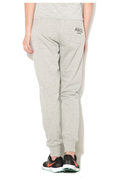 Asics Long trousers  Jog Pant for women női