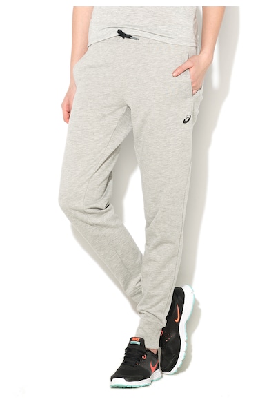 Asics Long trousers  Jog Pant for women női