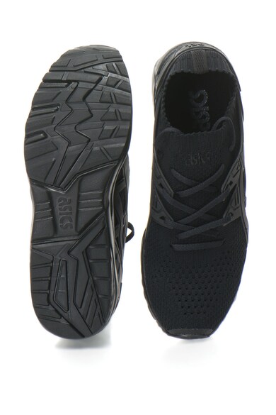 Asics Унисекс спортни обувки GEL-KAYANO TRAINER Мъже