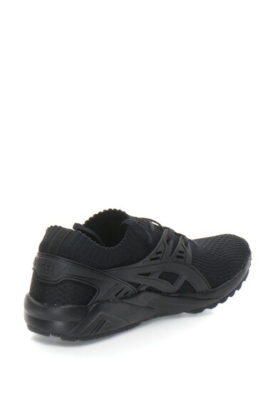 Asics Pantofi slip-on unisex cu aspect tricotat, pentru antrenament GEL-KAYANO TRAINER Barbati