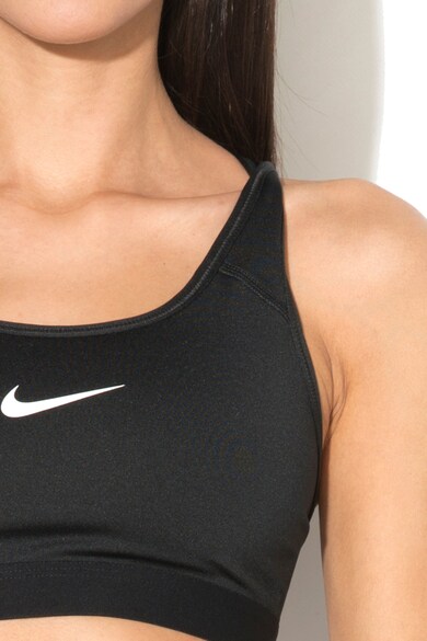 Nike Bustier cu spate decupat 844261 Femei