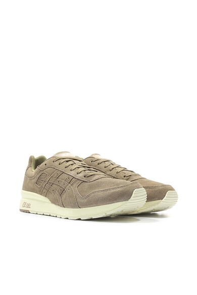 Asics Спортни обувки  GT-II Taupe Мъже