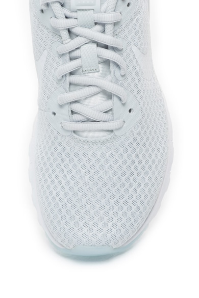 Nike Pantofi sport cu garnituri de plasa Air Max Motion LW Femei