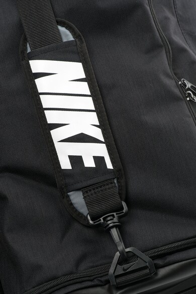 Nike Унисекс чанта Brasilia с лого Мъже