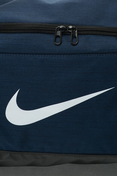 Nike Спортна чанта Brasilia Мъже