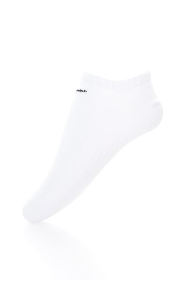 Nike Унисекс чорапи - 6 чифта Жени