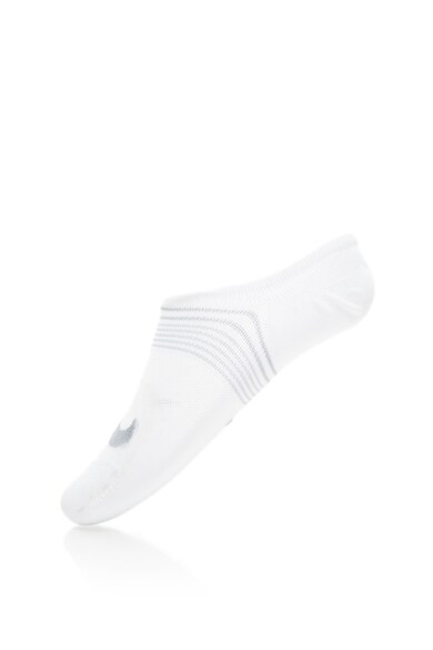 Nike Комплект спортни чорапи - 3 чифта Жени