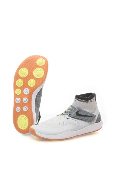 Nike Спортни обувки Flylon Train Dynamic Мъже