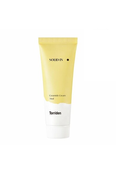 Crema de fata cu ceramida solida - 70 ml