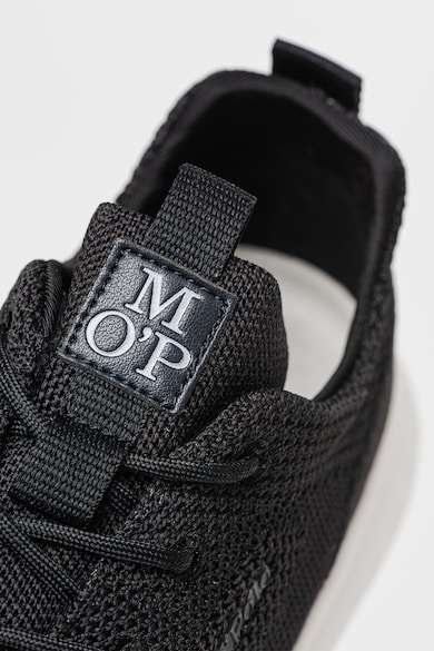 Marc O'Polo Мрежести спортни обувки Мъже