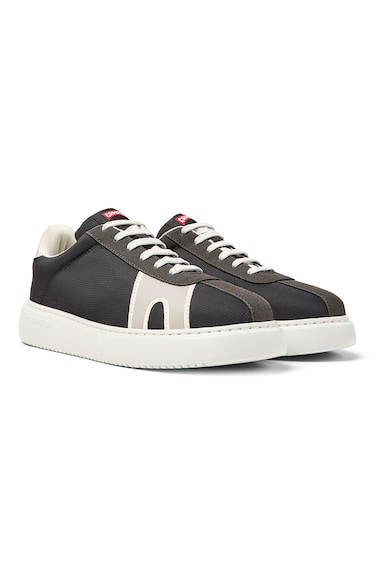 Camper Runner K21 8651 Leather&Textile Sneakers Жени