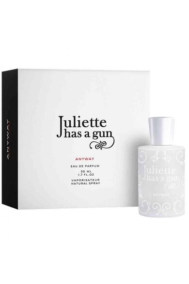 Juliette Has A Gun Apa de Parfum  Anyway Femei