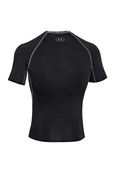 Under Armour Tricou sport HeatGear Barbati