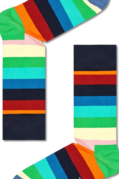 Happy Socks Подаръчен комплект чорапи - 3 чифта Мъже