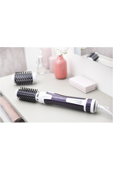 Rowenta Perie rotativa  Brush Activ' Femei